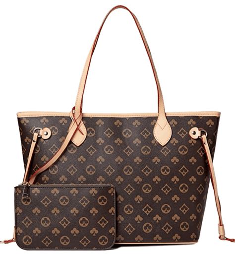 best dupe louis vuitton bags|louis vuitton neverfull bag dupe.